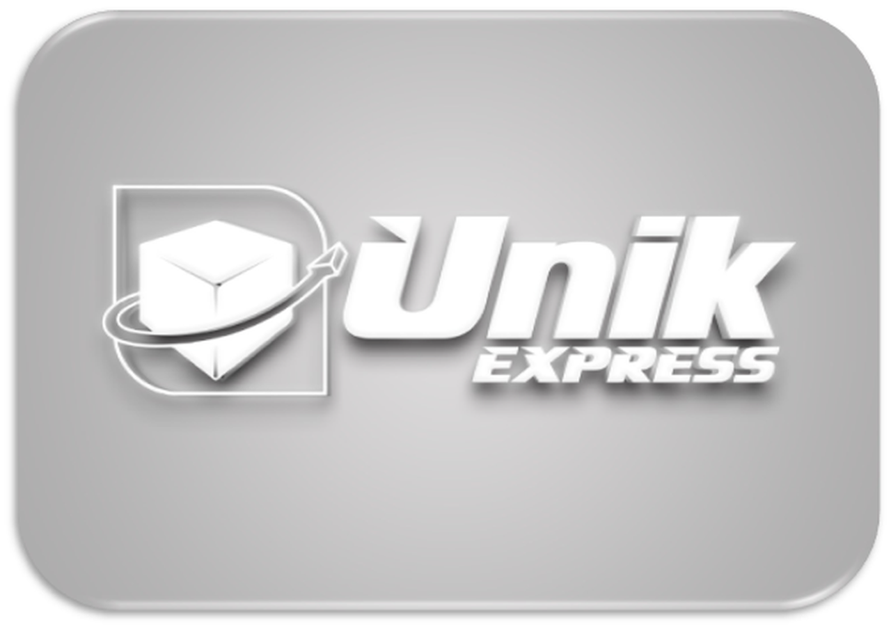 Unik Express